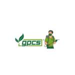 Gujarat Pest Control Services