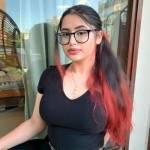 Arnika Roy