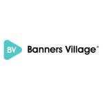 Banners Village