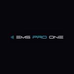 EMS PRO ONE