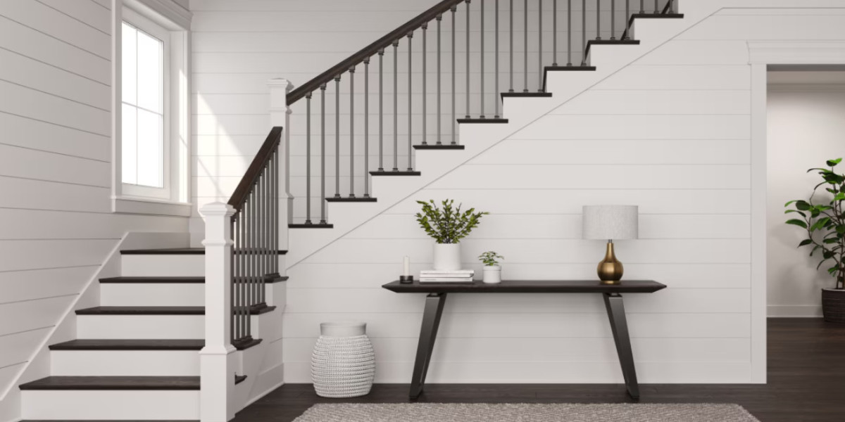 Flooring and Installation Ideas for Modern Living Spaces