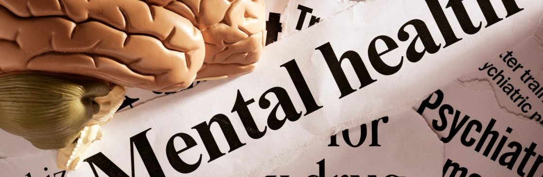 Clvpsy Psychiatry