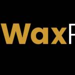 Wax Paper