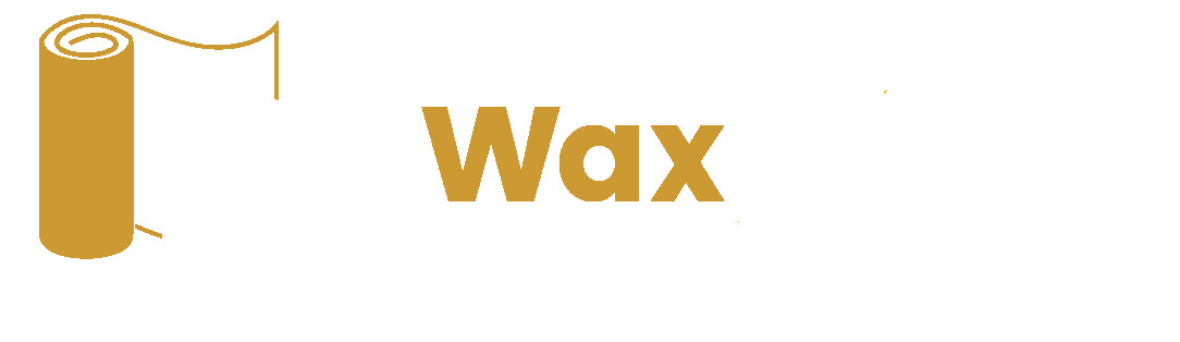 Wax Paper