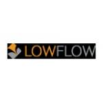 LowFlow Valve