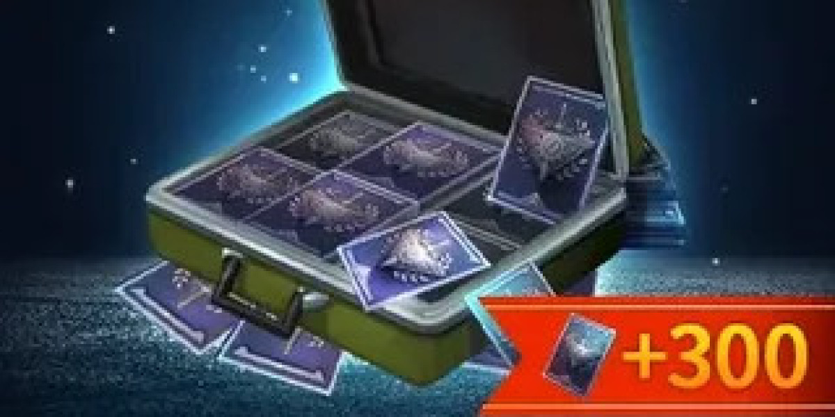 A Complete Guide to Gaming Services and Buying Last Island of Survival Tickets