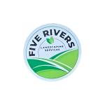 Fiverivers Landscaping