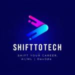 Shift To Tech