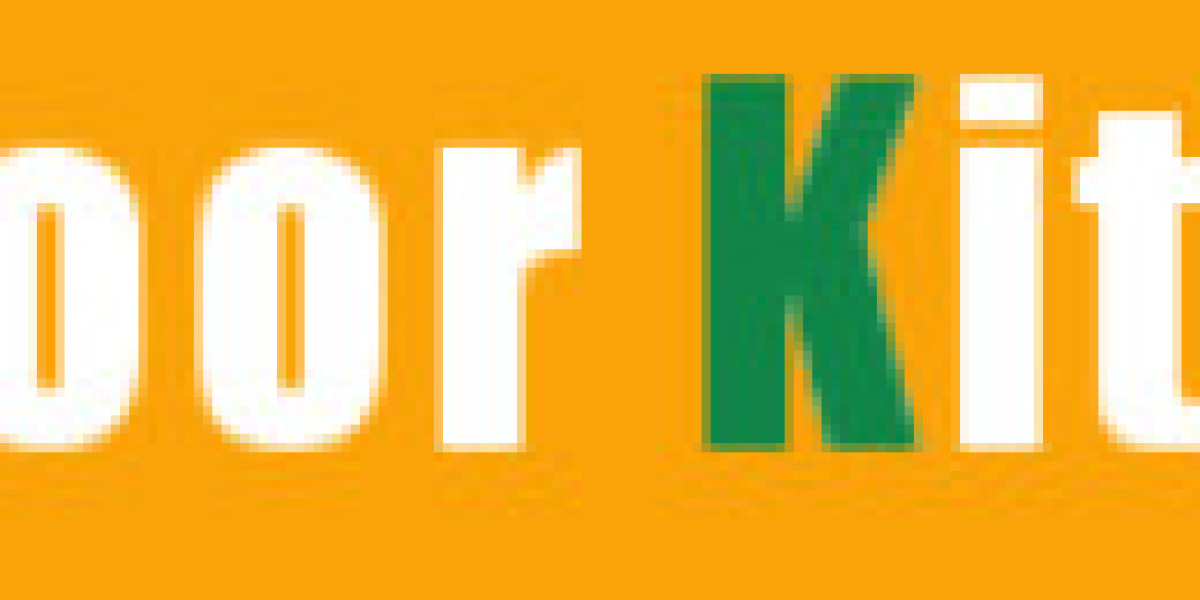TandoorKitchenカレー