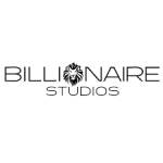 Billionaire studios