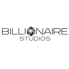 Billionaire studios
