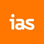Integrity Accounting Services