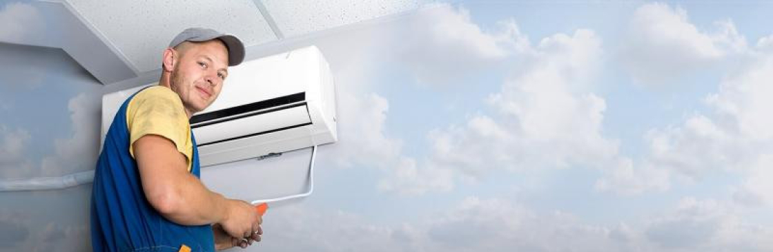 True Air Airconditioning Services