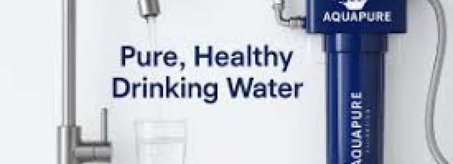 Aquapure Ltd