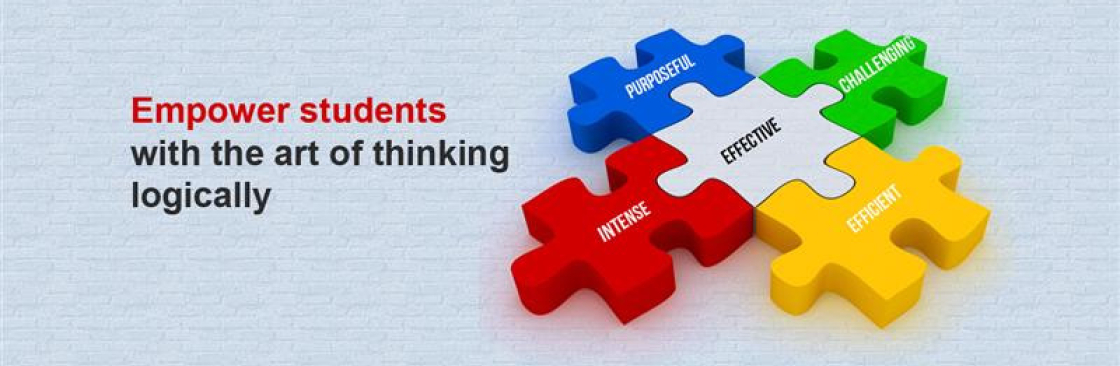 Smart Math Tutoring