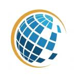 Sun Certification