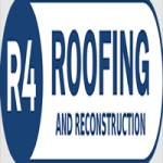 R4 Roofing