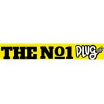 theno1 plug