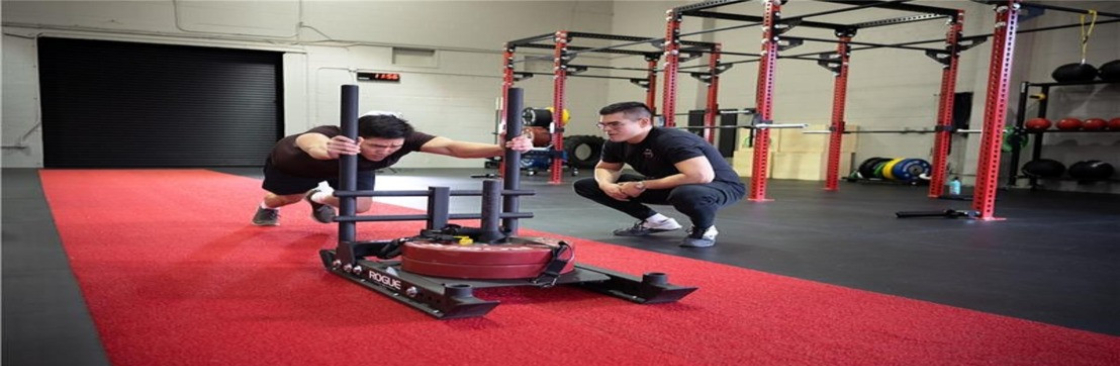 Transform180 Training
