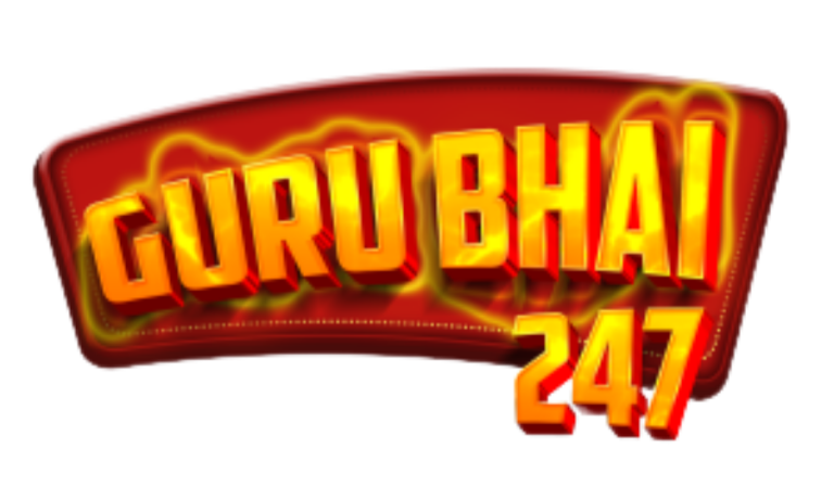 Gurubhai247 - Gurubhai247 | Gurubhai247 Login | Gurubhai247 Site