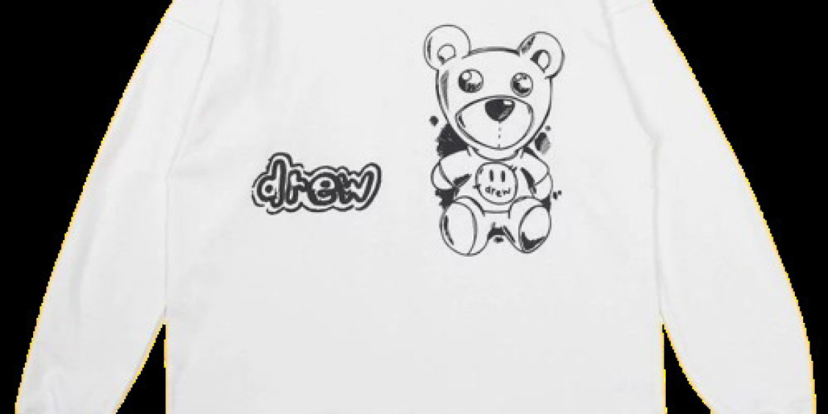 Shop Drew House Fashion Collection Online Today