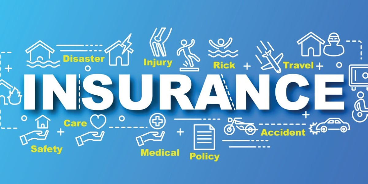 How an AI Consulting Agency Is Transforming the Insurance Industry Through Intelligent Automation