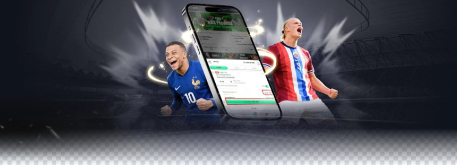 Bookmaker MUBET