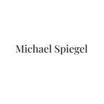 Michael Spiegel