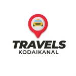 Travels Kodaikanal