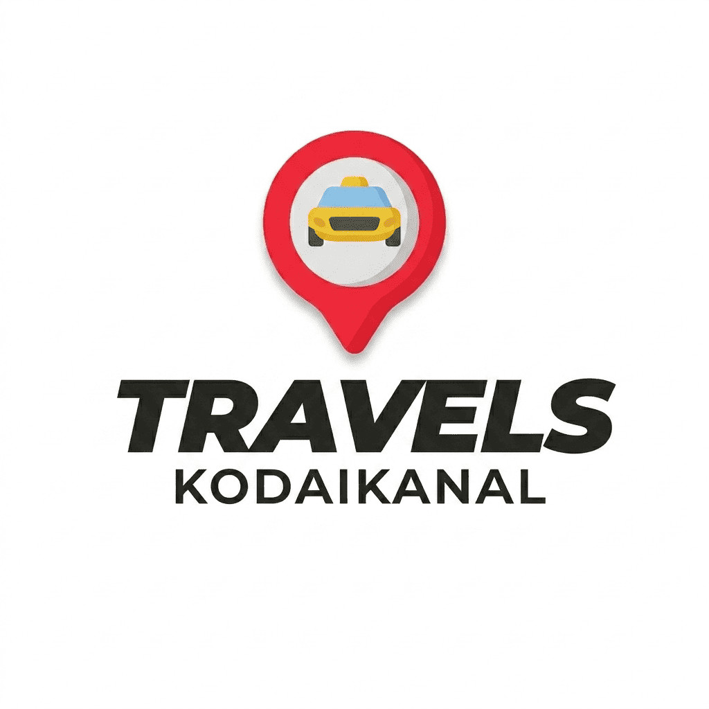 Travels Kodaikanal