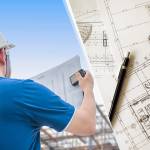 Thikedaar Home Construction
