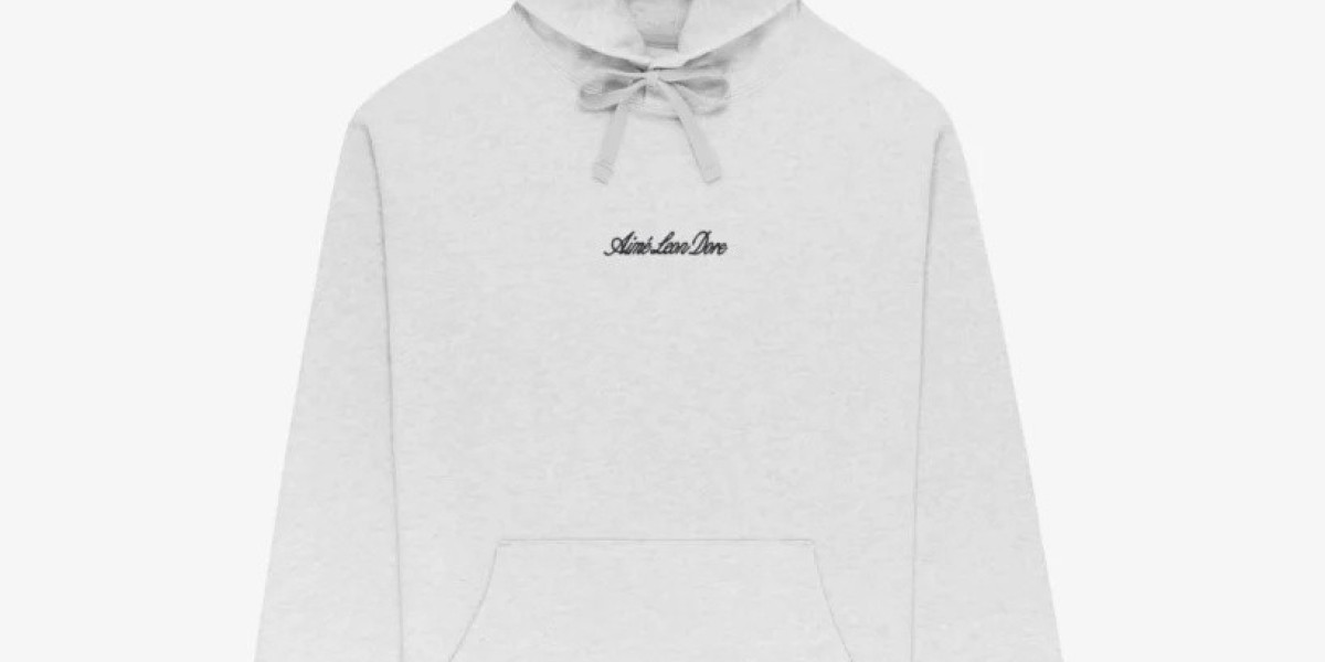 Aimé Leon Dore: Elevating Streetwear with Timeless Appeal.