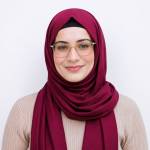 Muneeba Anwar