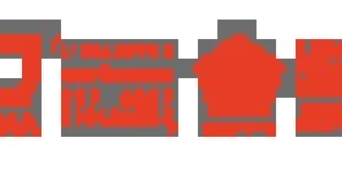 Graphic Design Courses in Bangalore for Creative and Digital Careers