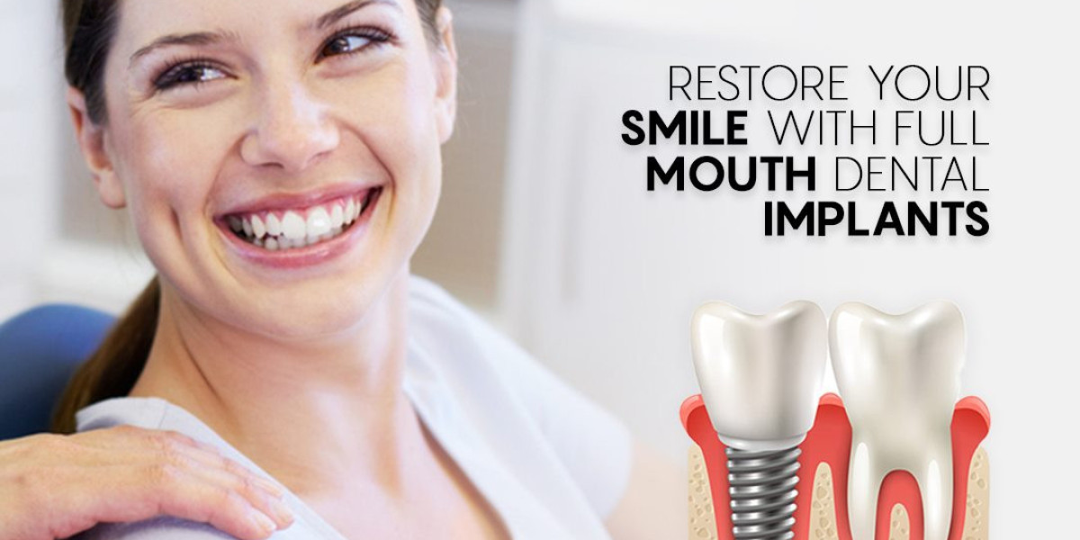 Best Dentist in Ameerpet – ADS Dental Hospital