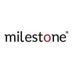 Mile Stone