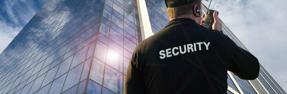 Griffin Security