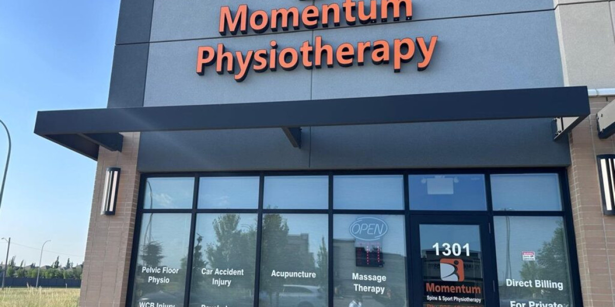 Prenatal Physiotherapy Edmonton for a More Comfortable Pregnancy Journey