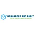 Assurance and Audit