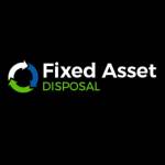 Fixed AssetDisposal
