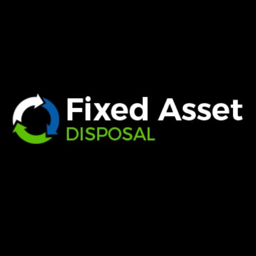 Fixed AssetDisposal