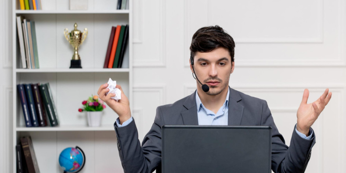 Why Tele-Sales Still Outperforms Digital Ads for B2B Companies in Iraq