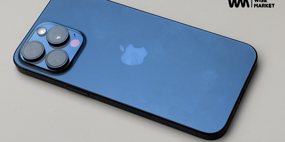 iPhone 15 Pro Max vs Samsung S25 Ultra: Real Winner