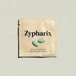 Zypharix to12