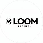 loom fashion