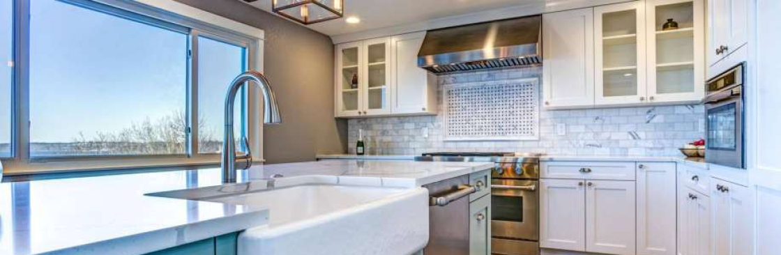 Kitchen Suppliers