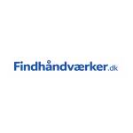 findhaandvarker