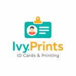 IVYPRINTS INDIA