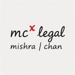 MCX Legal