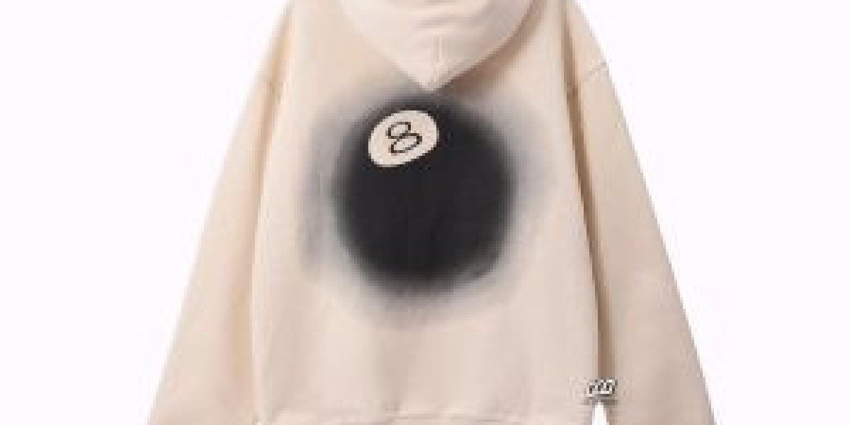 Why Stussy and Sudadera Stussy Remain Streetwear Icons